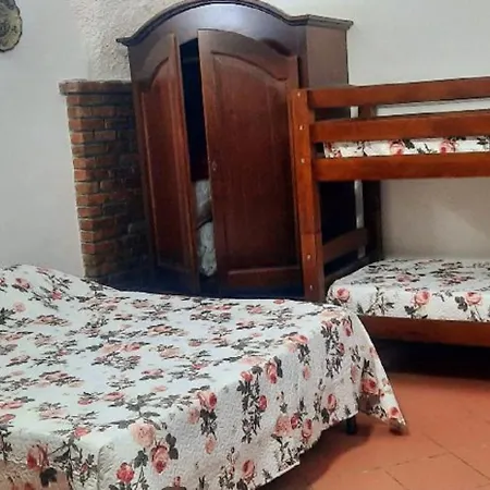 Casa Cantina Ad Un Passo Dal Mare Apartamento